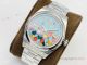 2023 Rolex Oyster Perpetual Watch 124300 Stainless Steel Turquoise blue Dial Oystersteel 41mm (3)_th.jpg